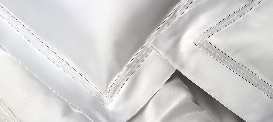 Bed linen