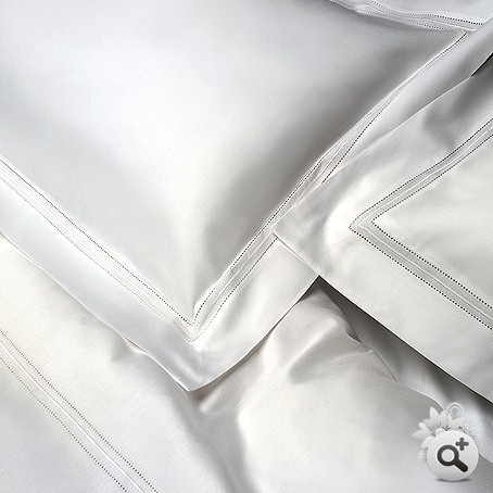 Luxury Bed Linen